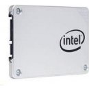 Intel Pro 120GB, SSDSC2KF120H6X1