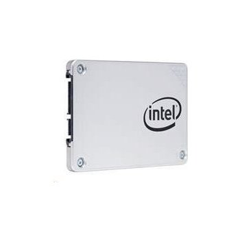 Intel Pro 120GB, SSDSC2KF120H6X1