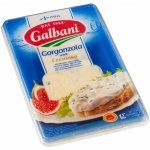 Galbani Gorgonzola Cremoso DOP 150g – Sleviste.cz