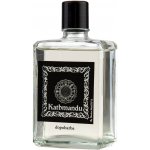 Tcheon Fung Sing Kathmandu voda po holení 100 ml – Sleviste.cz