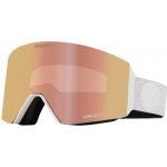 DRAGON RVX MAG OTG – Zboží Mobilmania