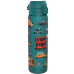 ion8 Leak Proof láhev Automobile 500 ml – Sleviste.cz