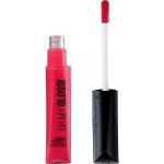 Rimmel Stay Glossy Oh My Lipgloss lesk na rty 100 Love Bug 6,5 ml – Zboží Dáma Rimmel Stay Glossy Oh My Lipgloss lesk na rty 100 Love Bug 6,5 ml – Zboží Dáma