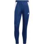 adidas tepláky TIRO 24 COMPETITION SWEAT pant IS2154 team navy bílá modrá – Hledejceny.cz