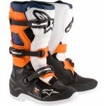 Alpinestars Tech 7S – Sleviste.cz