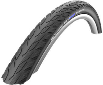 Schwalbe Silento 47-622 kevlar