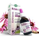 Esi Echinaceové kapky bez alkoholu 50 ml – Hledejceny.cz