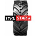 BKT Agrimax Sirio 540/65-34 152D TL – Hledejceny.cz