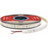 LED pásek Century AC2-722460