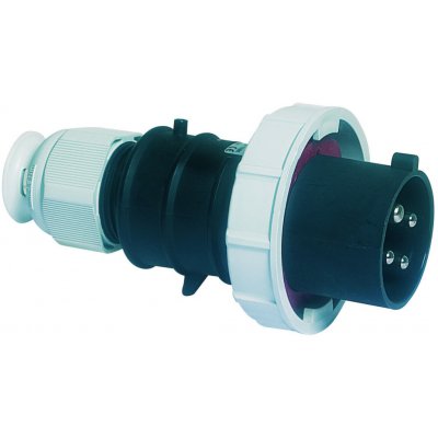 Bals 21754 – Hledejceny.cz