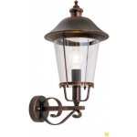 Orion 11K/360.00 – Hledejceny.cz