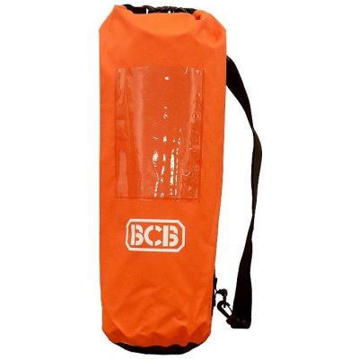 BCB Adventure Dry Bag 12l