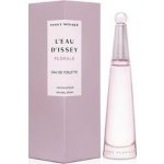 Issey Miyake L´Eau D´Issey Florale toaletní voda dámská 90 ml – Hledejceny.cz