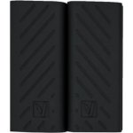 návlek 2x pro VORSK VMP VORSK – Zbozi.Blesk.cz