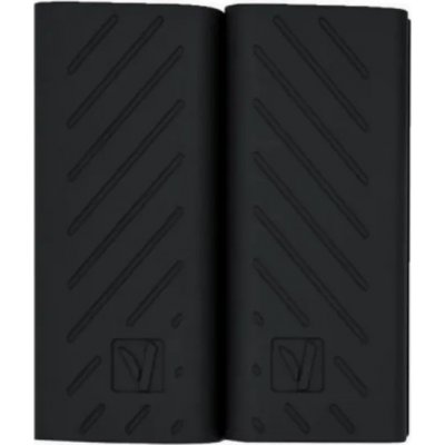 návlek 2x pro VORSK VMP VORSK – Zbozi.Blesk.cz