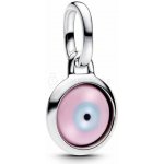 Pandora 793693C00 – Hledejceny.cz