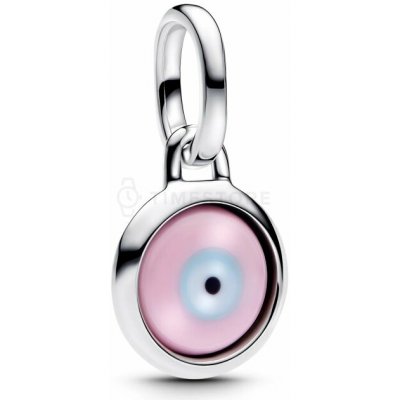 Pandora 793693C00 – Hledejceny.cz