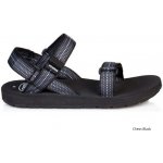 Sandály Source Classic 41 Rock – Sleviste.cz