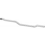 BOSAL BS 900-073 – Hledejceny.cz