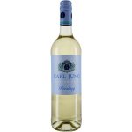 Carl Jung Riesling Dealco 0% 0,75 l (holá láhev) – Hledejceny.cz
