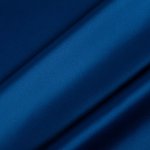 Takoy Umělé hedvábí Lara barva modrá – Hledejceny.cz