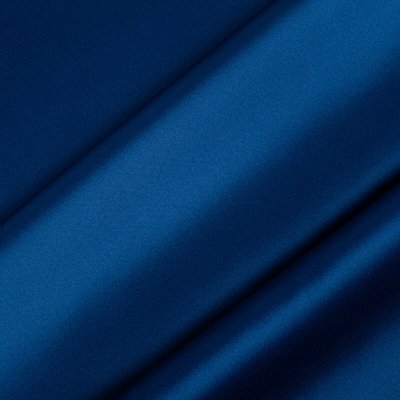 Takoy Umělé hedvábí Lara barva modrá – Hledejceny.cz