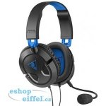 Turtle Beach Recon 50P – Hledejceny.cz