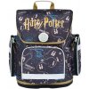 Sady školních pomůcek Baagl SET 3 Ergo Harry Potter Pobertův plánek
