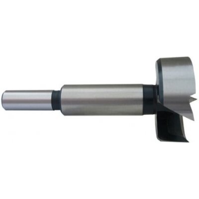 Oren 4211-16 – Hledejceny.cz