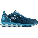 Mizuno Wave ENFORCE TOUR AC 61GA230027 – Hledejceny.cz