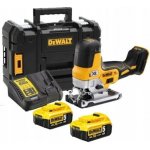 DeWALT DCS335P2 – Zboží Dáma