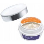 Avon Liftingová duální oční péče Anew Platinum s Protinolem (Dual Eye System) 2 x 10 ml – Zboží Dáma