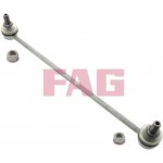 Schaeffler FAG Tyč/vzpěra, stabilizátor 818042510