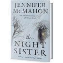 Kniha Vermontské psycho - Jennifer McMahon
