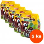Vepy Kuličky obil. kakaové bezlepkové 375g – Hledejceny.cz