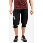 Chrániče kolen POC Joint VPD Air Knee | Zboží Auto