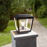 Lucande 9618138 – Hledejceny.cz