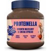 Čokokrém HealthyCo Proteinella 400 g + 200 g