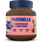 HealthyCo Proteinella 400 g + 200 g – Zbozi.Blesk.cz