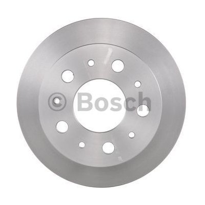 BOSCH Brzdový kotouč 0 986 479 066 – Zbozi.Blesk.cz