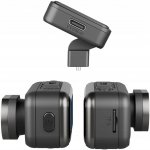 Navitel R88 PRO GPS – Zbozi.Blesk.cz