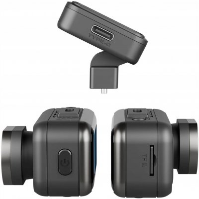 Navitel R88 PRO GPS – Zbozi.Blesk.cz