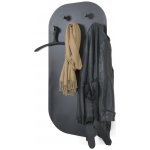 Spinder Design Espen 55 x 115 x 7 cm černý – Zboží Dáma