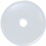 Ezidri Fóliová miska pro FD1000 Ultra – Zbozi.Blesk.cz