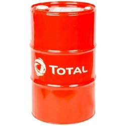 Total Tractagri S5R 10W-40 60 l