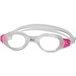 Aqua-Speed Pacific – Zboží Mobilmania