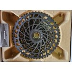 Sram GX Eagle XG-1275 – Zboží Dáma