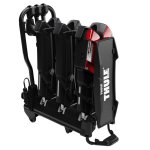 Thule EasyFold 3 945 – Zboží Mobilmania