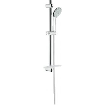 Grohe Euphoria Mono, 2726600E