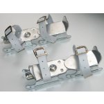 Worker Duckss – Zbozi.Blesk.cz